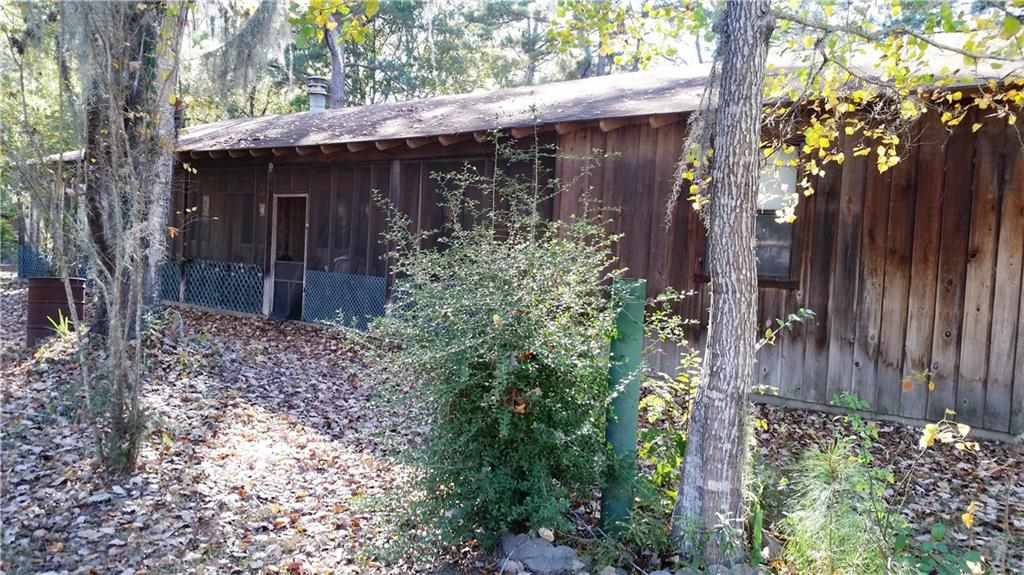 675 Stumps Camp Road Winnfield, LA 71483 - Photo 4 of 4