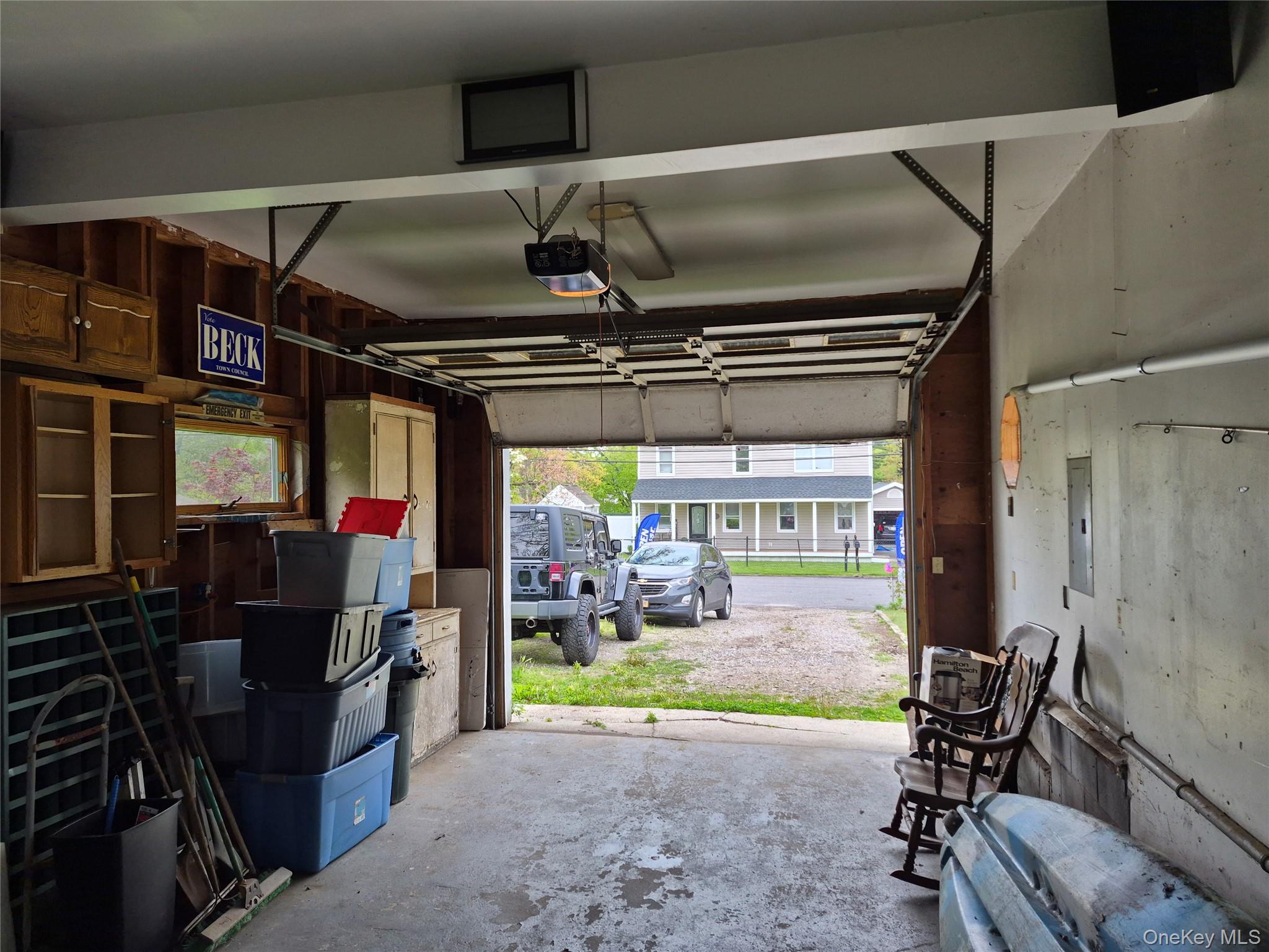 24 Lavender Road Rocky Point, NY 11778 - Photo 23 of 28