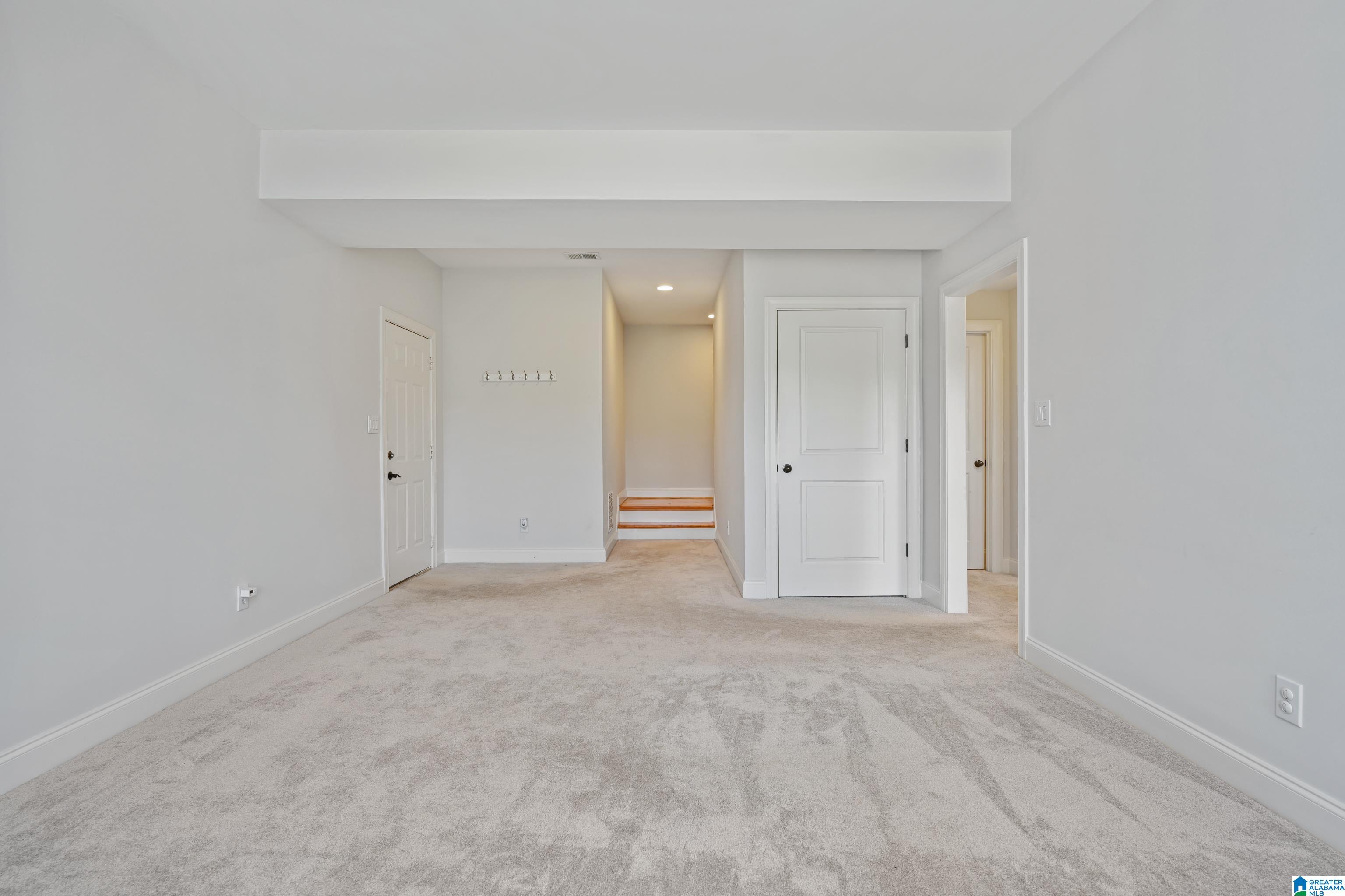 308 Quail Ridge Court Helena, AL 35080 - Photo 29 of 37