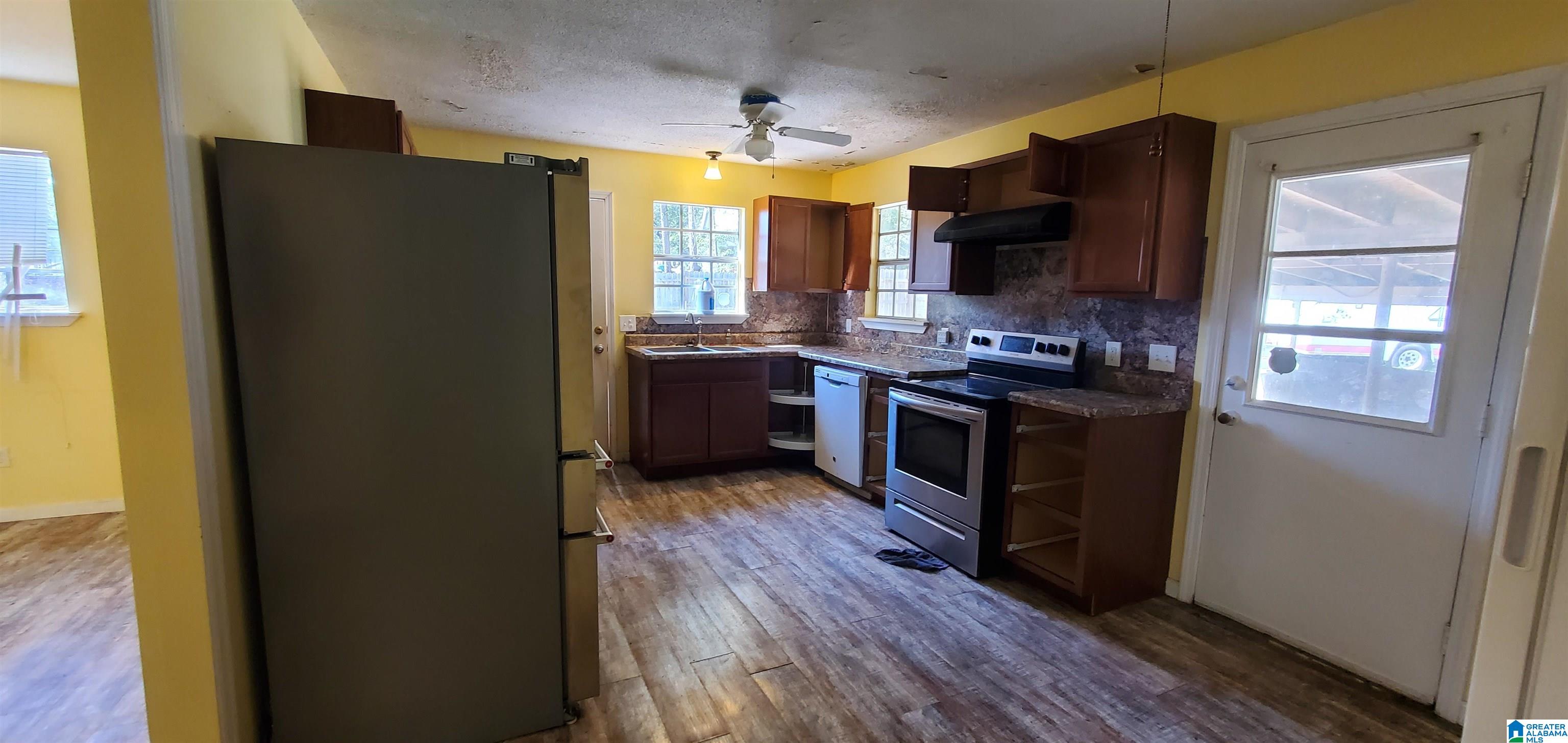 648 Ruffner Road Birmingham, AL 35210 - Photo 12 of 25
