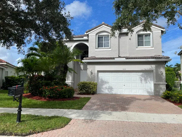 $7,500 | 4230 Palmetto Trail, Weston, FL 33331