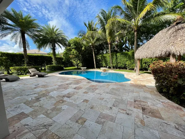 $7,500 | 4230 Palmetto Trail, Weston, FL 33331