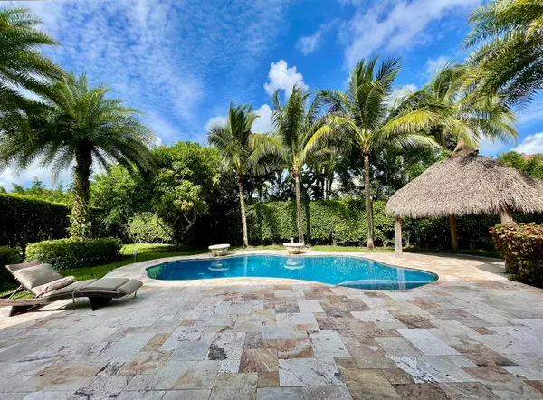 $7,500 | 4230 Palmetto Trail, Weston, FL 33331
