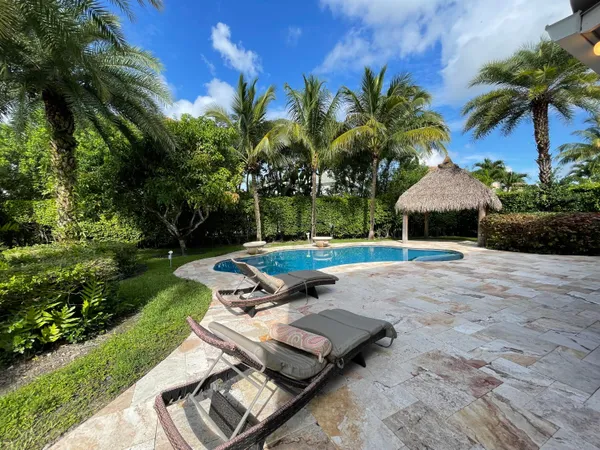 $7,500 | 4230 Palmetto Trail, Weston, FL 33331