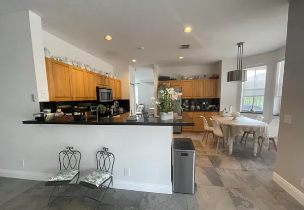 $7,500 | 4230 Palmetto Trail, Weston, FL 33331