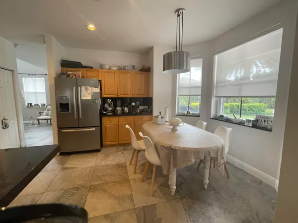 $7,500 | 4230 Palmetto Trail, Weston, FL 33331