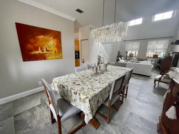 $7,500 | 4230 Palmetto Trail, Weston, FL 33331