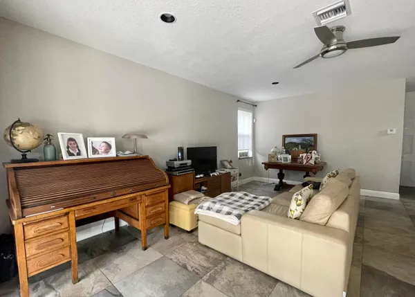 $7,500 | 4230 Palmetto Trail, Weston, FL 33331