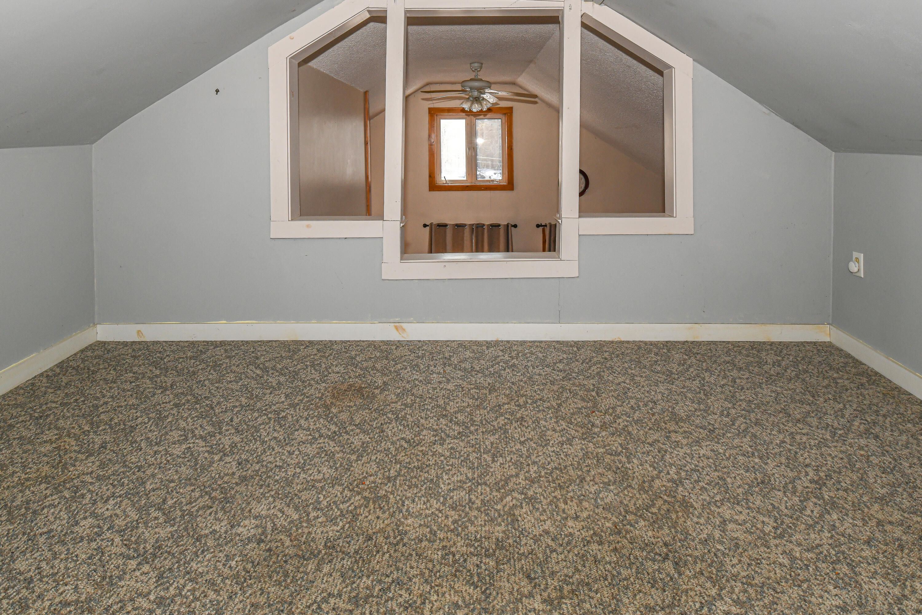 351 Knights Hill Road Harrison, ME 04040 - Photo 28 of 42 351 knights hill road-41
