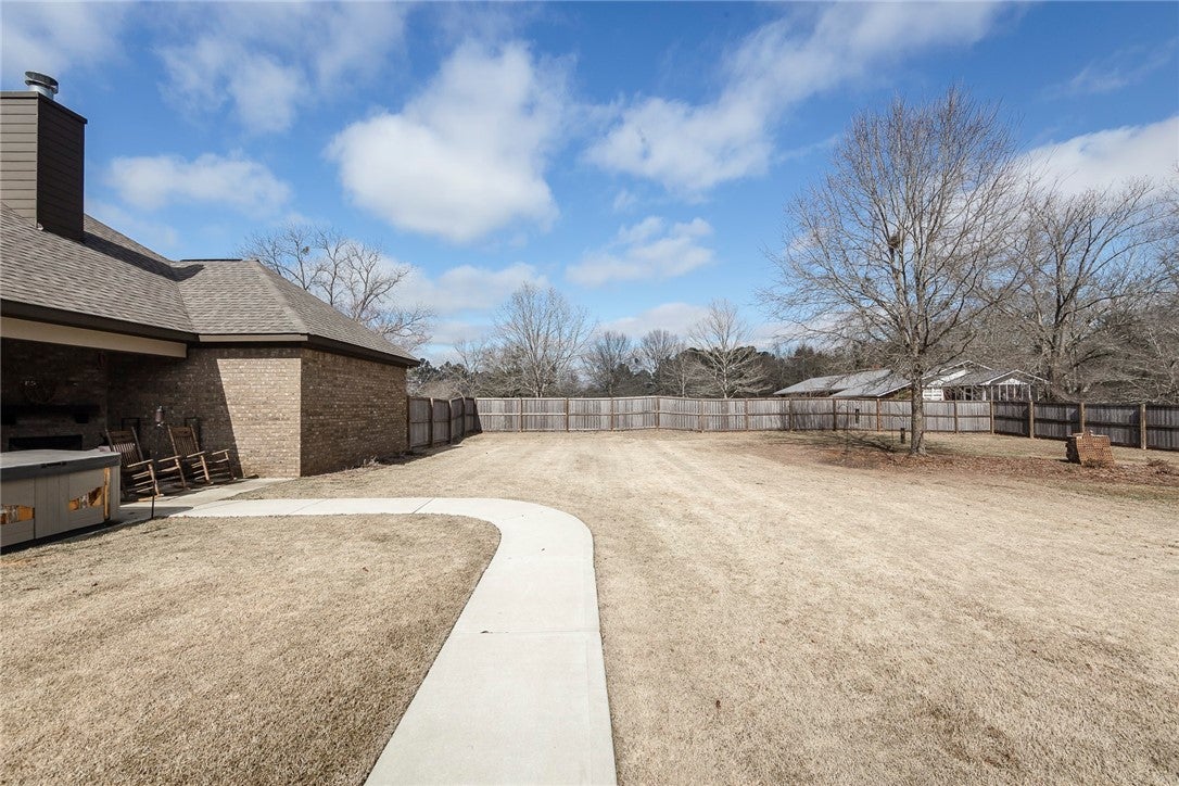 1903 India Road Opelika, AL 36801 - Photo 48 of 49 Gallery Image 48