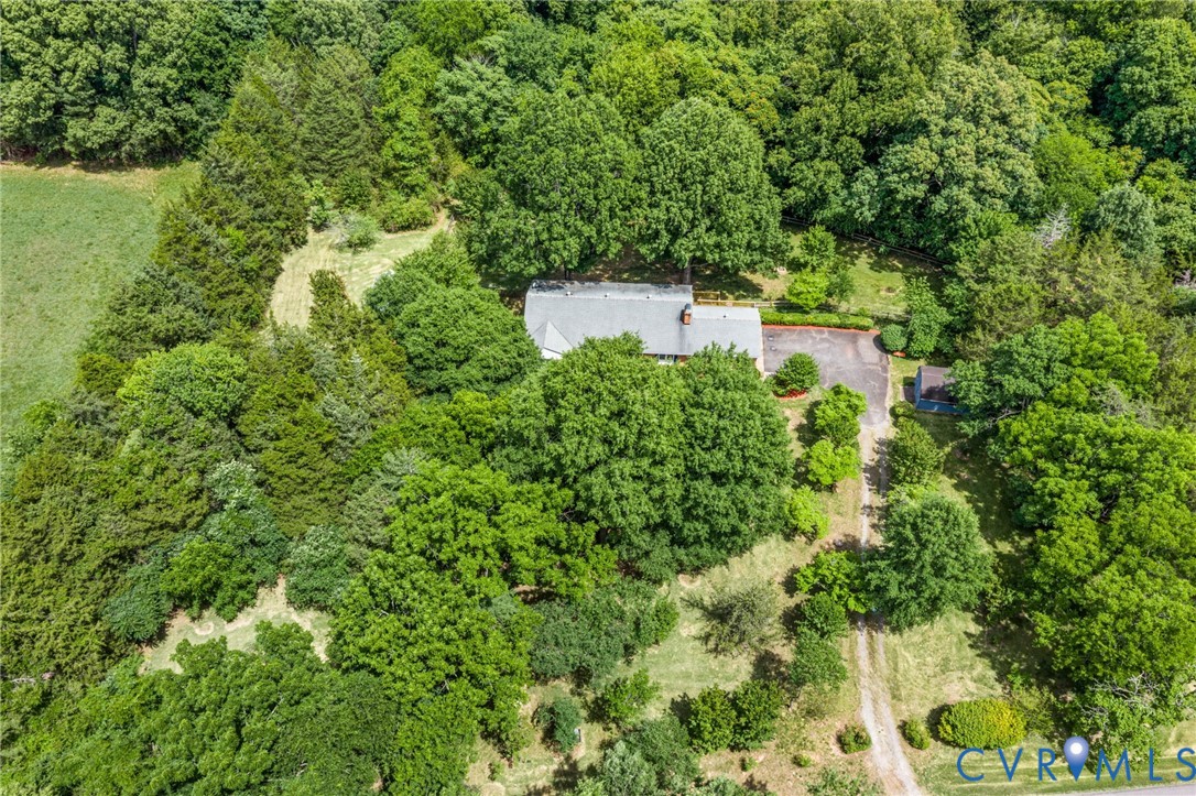 2455 Manakin Road Manakin-Sabot, VA 23103 - Photo 57 of 60