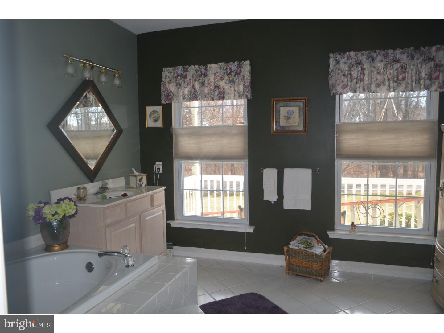 1200 Stump Road Chalfont, PA 18914 - Photo 11 of 22 Unit #1