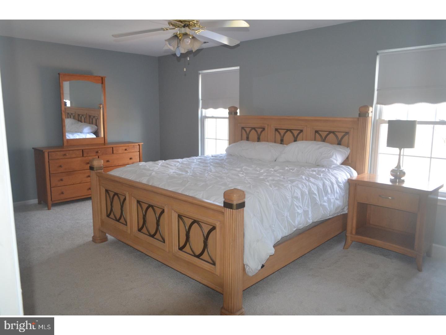 1200 Stump Road Chalfont, PA 18914 - Photo 12 of 22 Unit #1