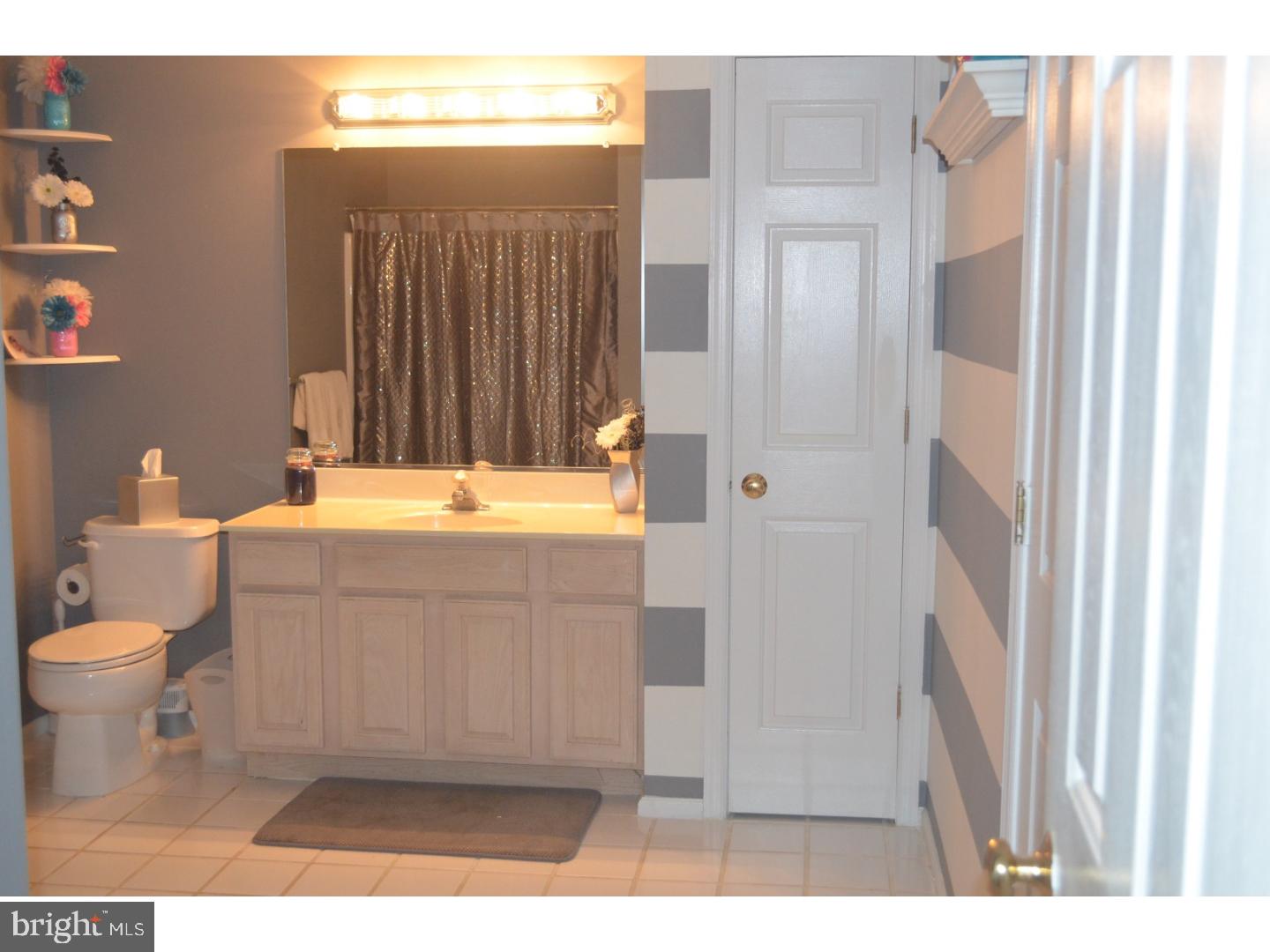 1200 Stump Road Chalfont, PA 18914 - Photo 13 of 22 Unit #1