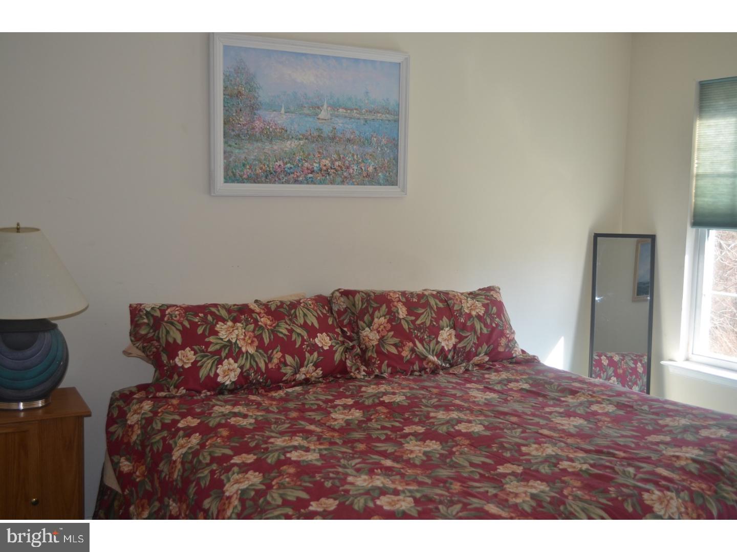 1200 Stump Road Chalfont, PA 18914 - Photo 14 of 22 Unit #1