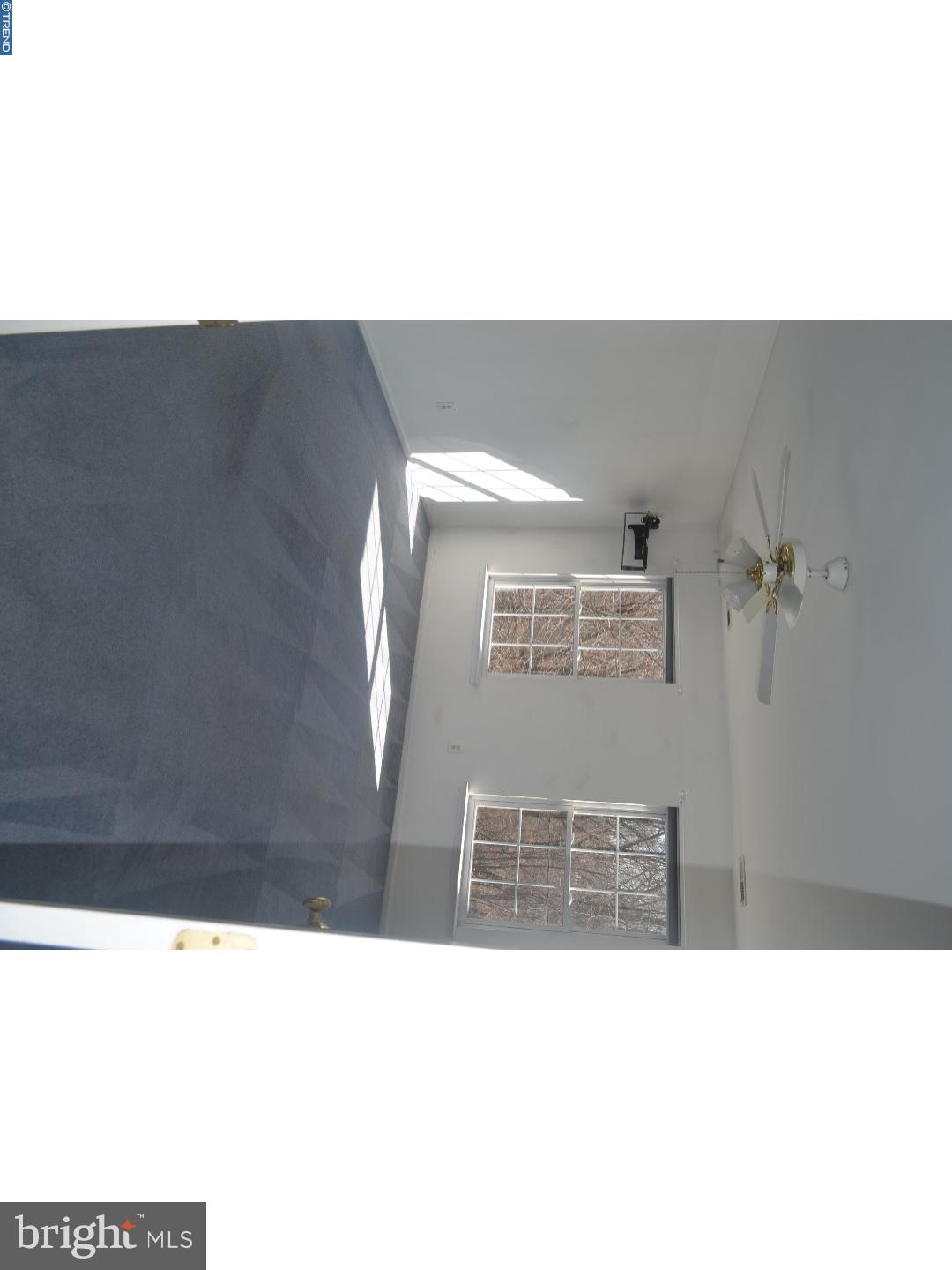 1200 Stump Road Chalfont, PA 18914 - Photo 15 of 22 Unit #1