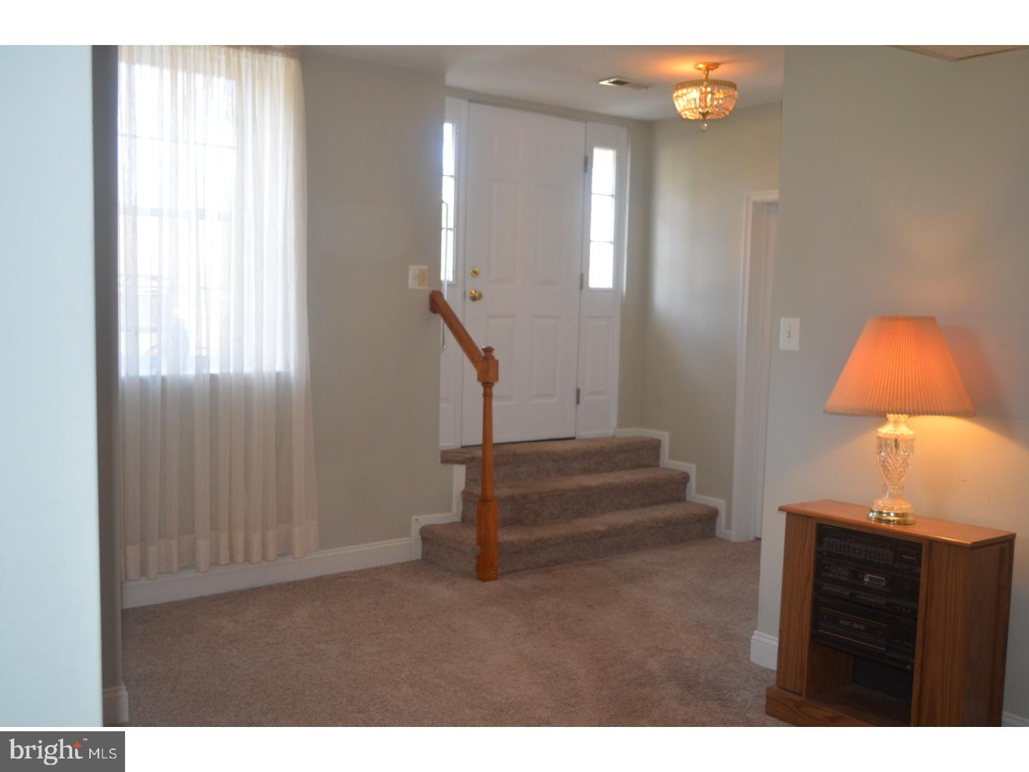 1200 Stump Road Chalfont, PA 18914 - Photo 16 of 22 Unit #2