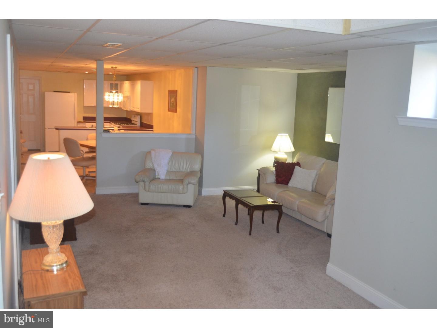 1200 Stump Road Chalfont, PA 18914 - Photo 17 of 22 Unit #2