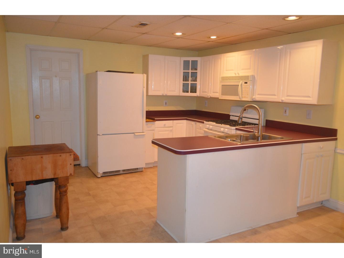 1200 Stump Road Chalfont, PA 18914 - Photo 18 of 22 Unit #2