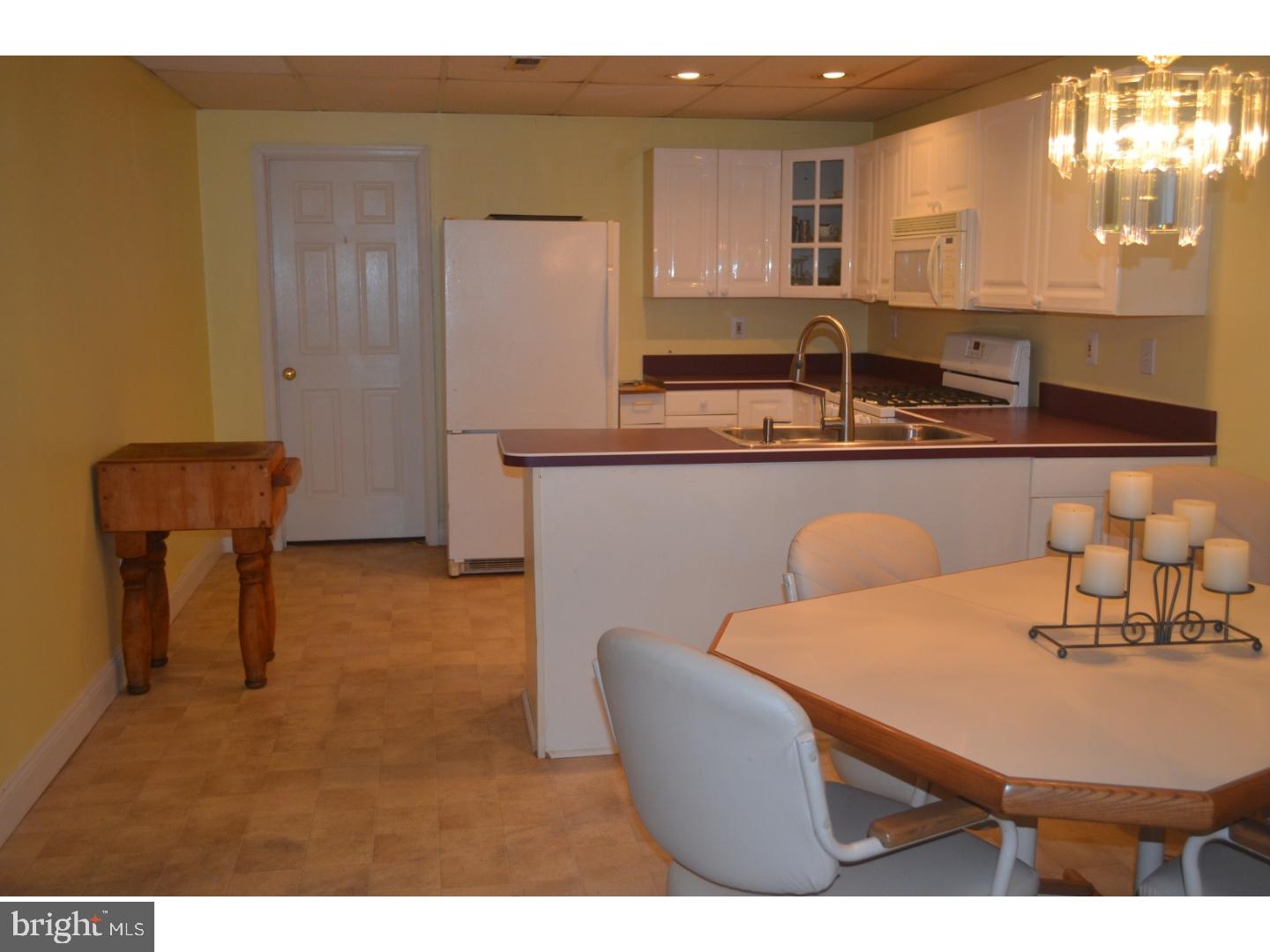 1200 Stump Road Chalfont, PA 18914 - Photo 19 of 22 Unit #2