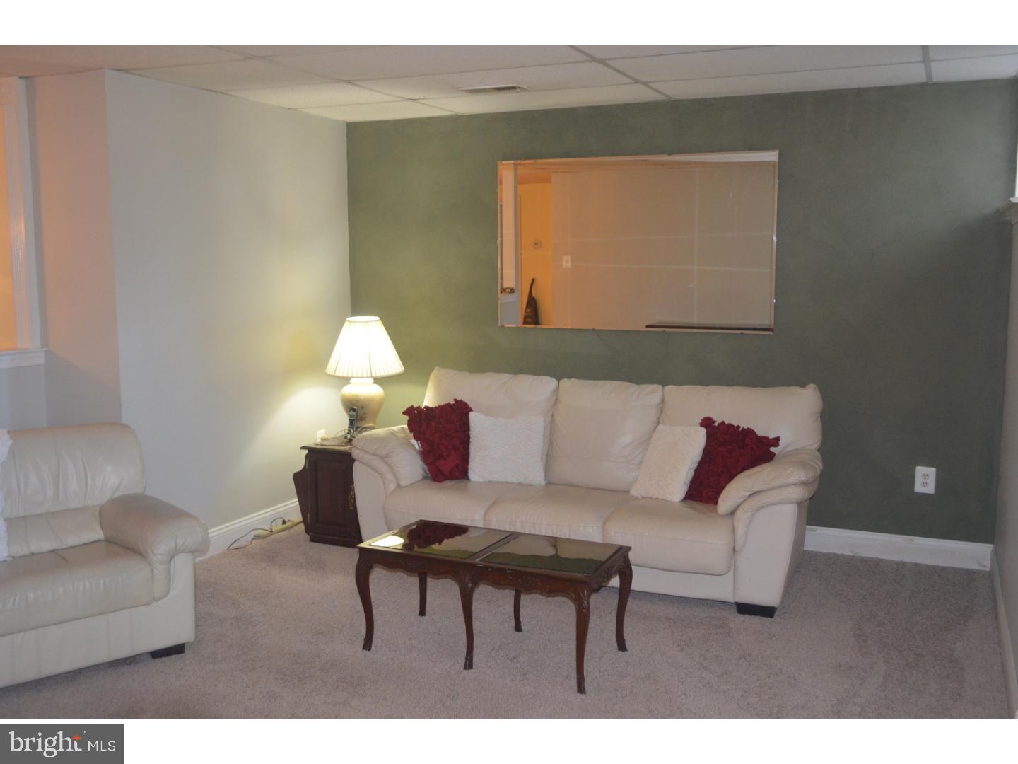 1200 Stump Road Chalfont, PA 18914 - Photo 20 of 22 Unit #2