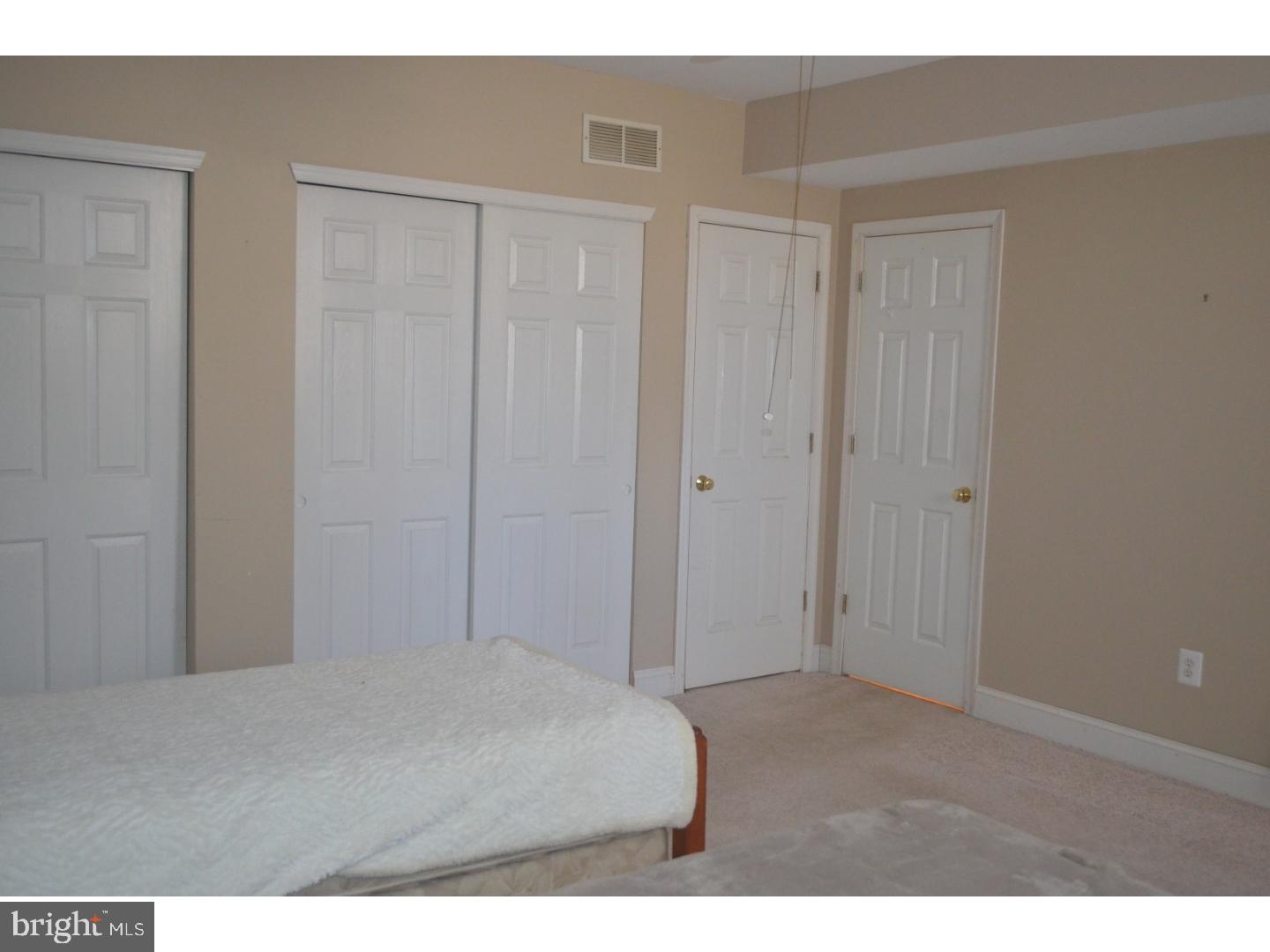 1200 Stump Road Chalfont, PA 18914 - Photo 21 of 22 Unit #2