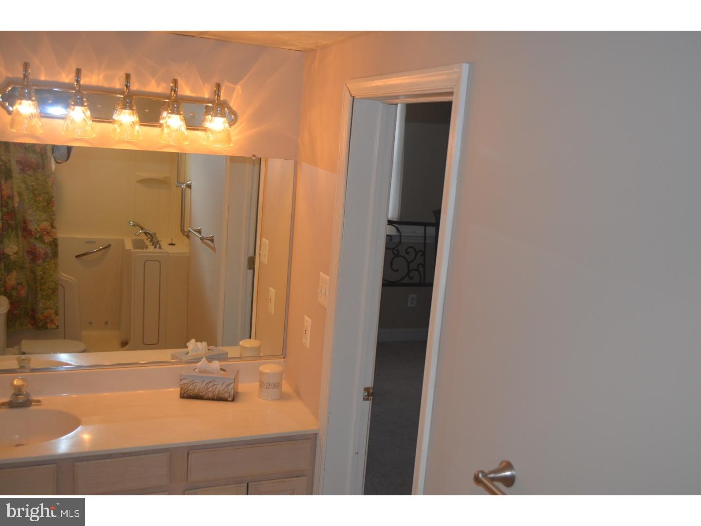 1200 Stump Road Chalfont, PA 18914 - Photo 22 of 22 Unit #2