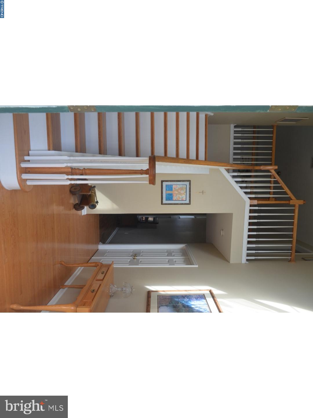 1200 Stump Road Chalfont, PA 18914 - Photo 4 of 22 Unit #1