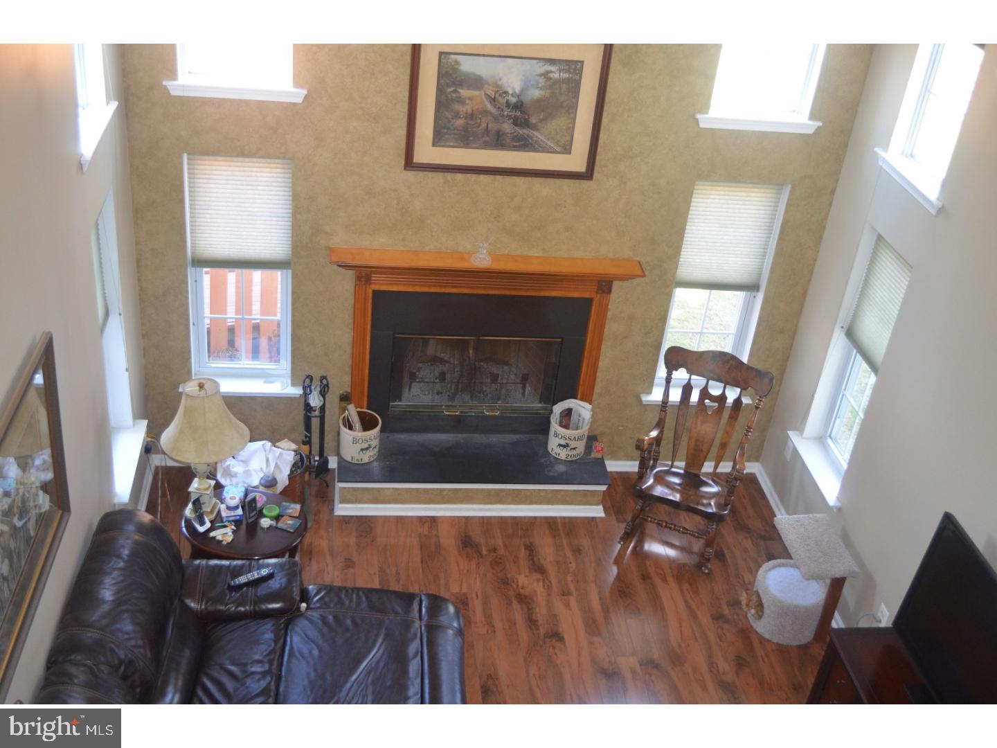 1200 Stump Road Chalfont, PA 18914 - Photo 5 of 22 Unit #1