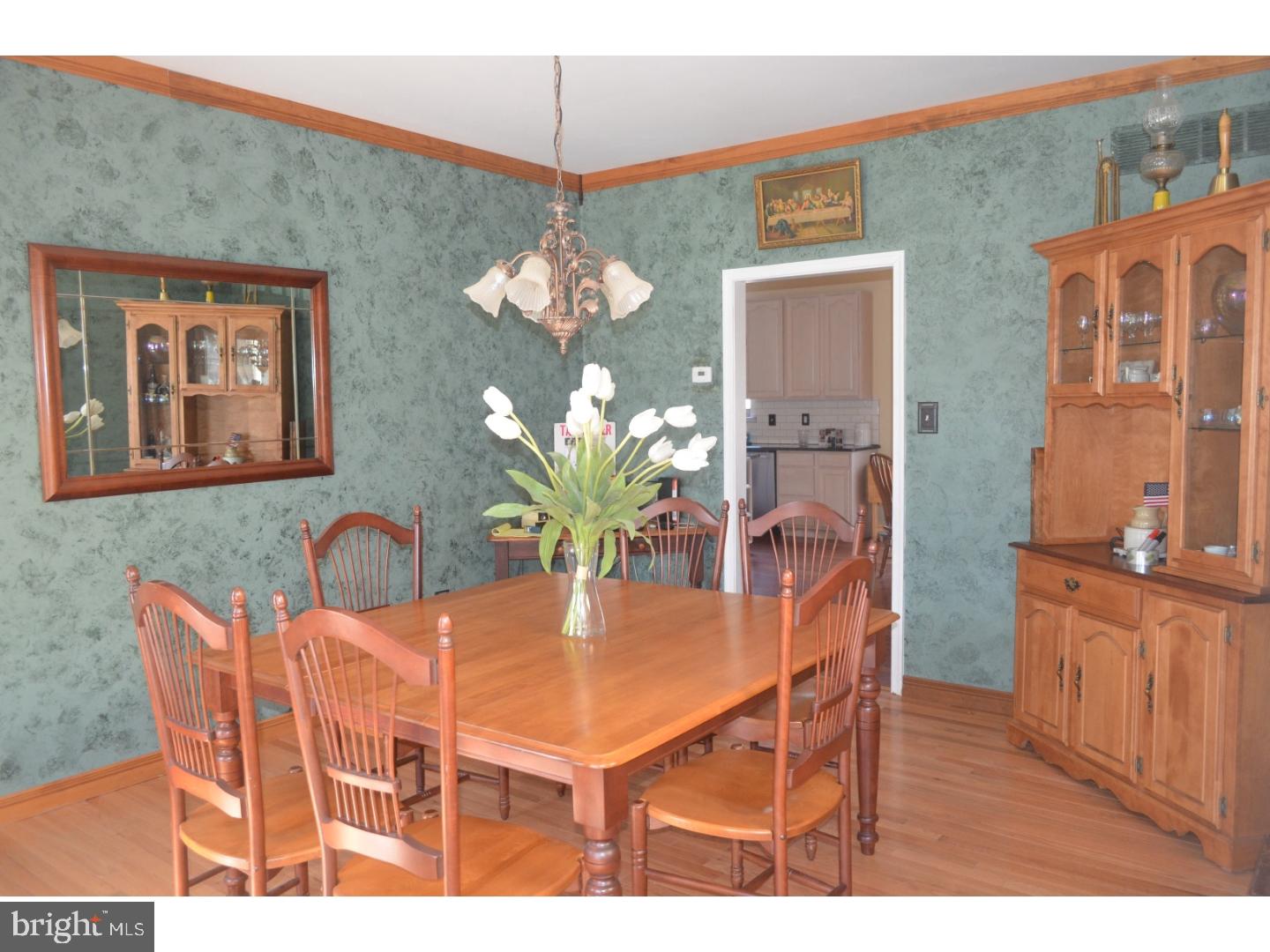 1200 Stump Road Chalfont, PA 18914 - Photo 6 of 22 Unit #1