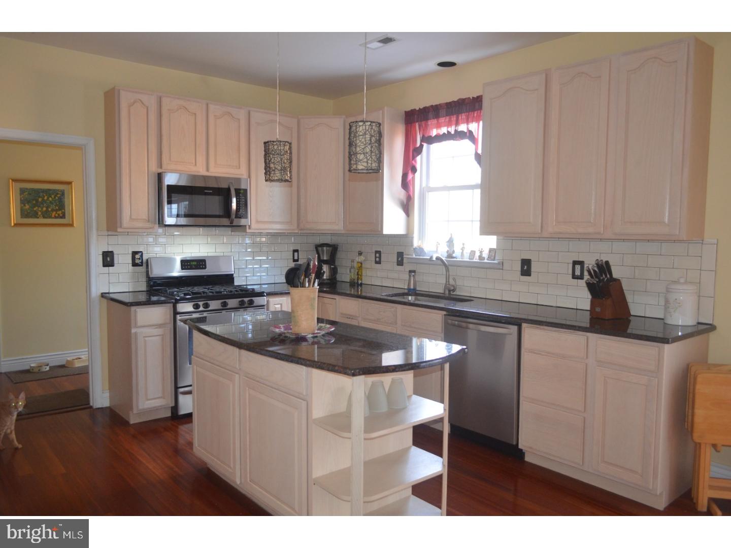 1200 Stump Road Chalfont, PA 18914 - Photo 7 of 22 Unit #1