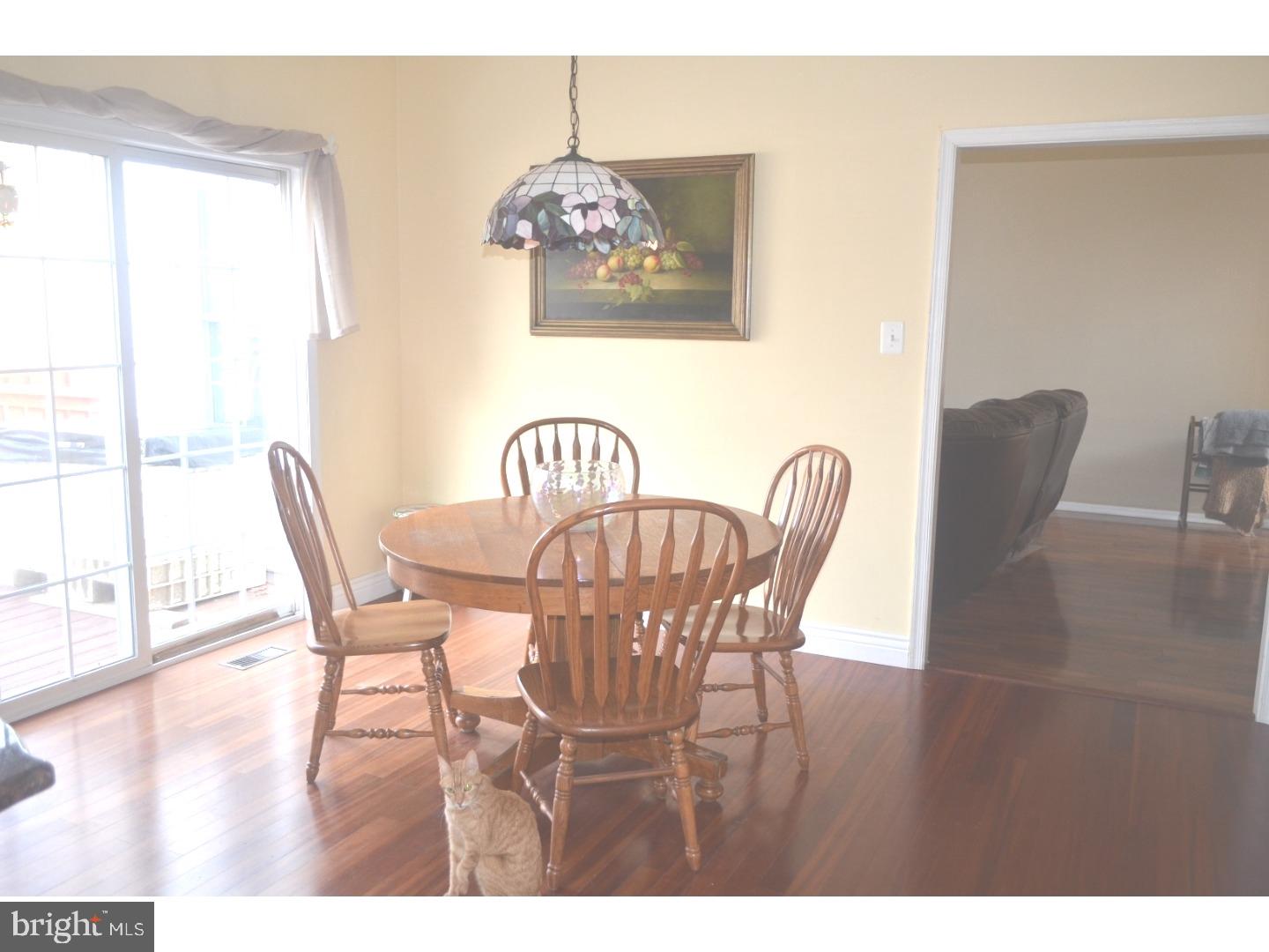 1200 Stump Road Chalfont, PA 18914 - Photo 8 of 22 Unit #1