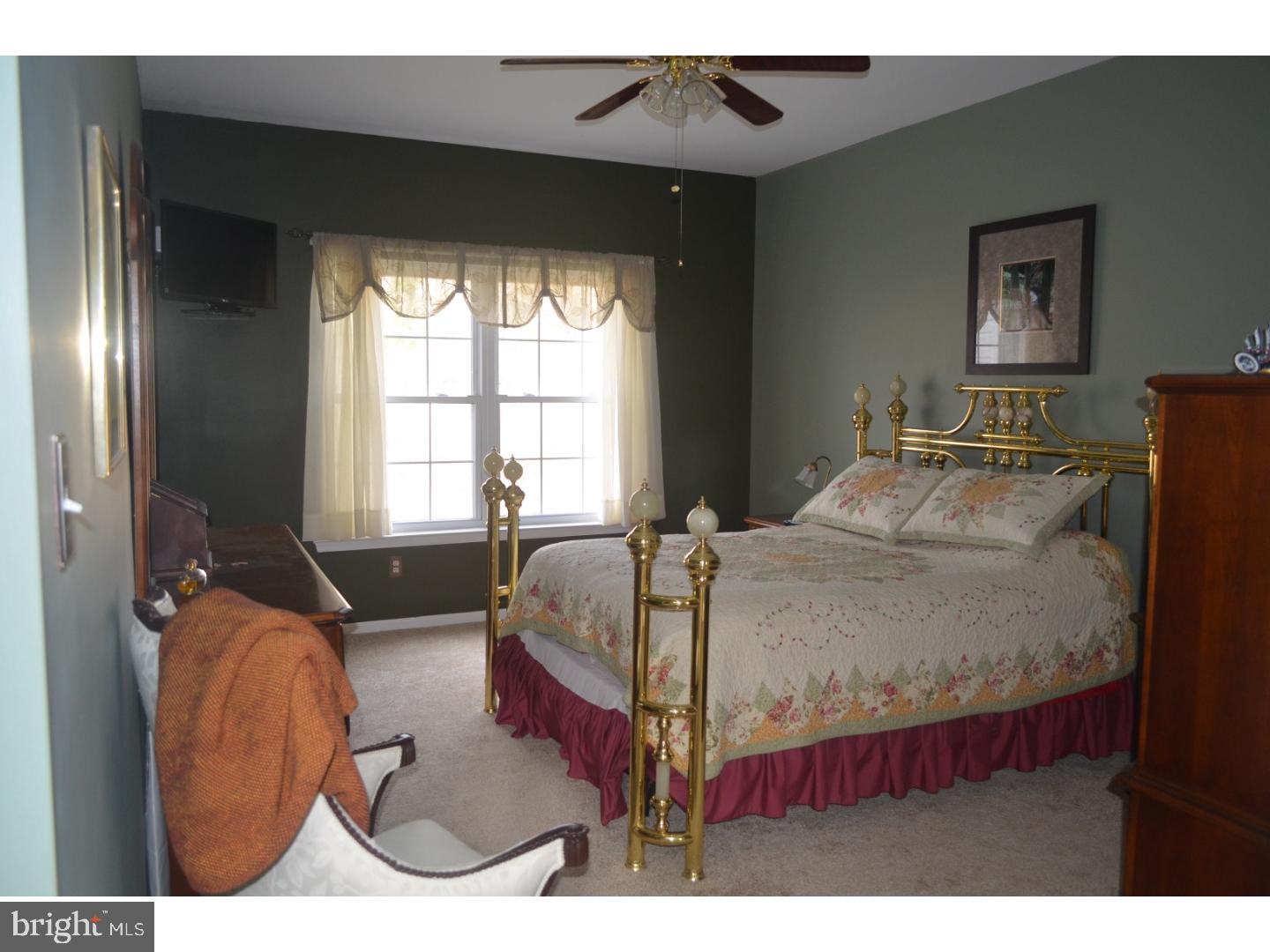 1200 Stump Road Chalfont, PA 18914 - Photo 9 of 22 Unit #1