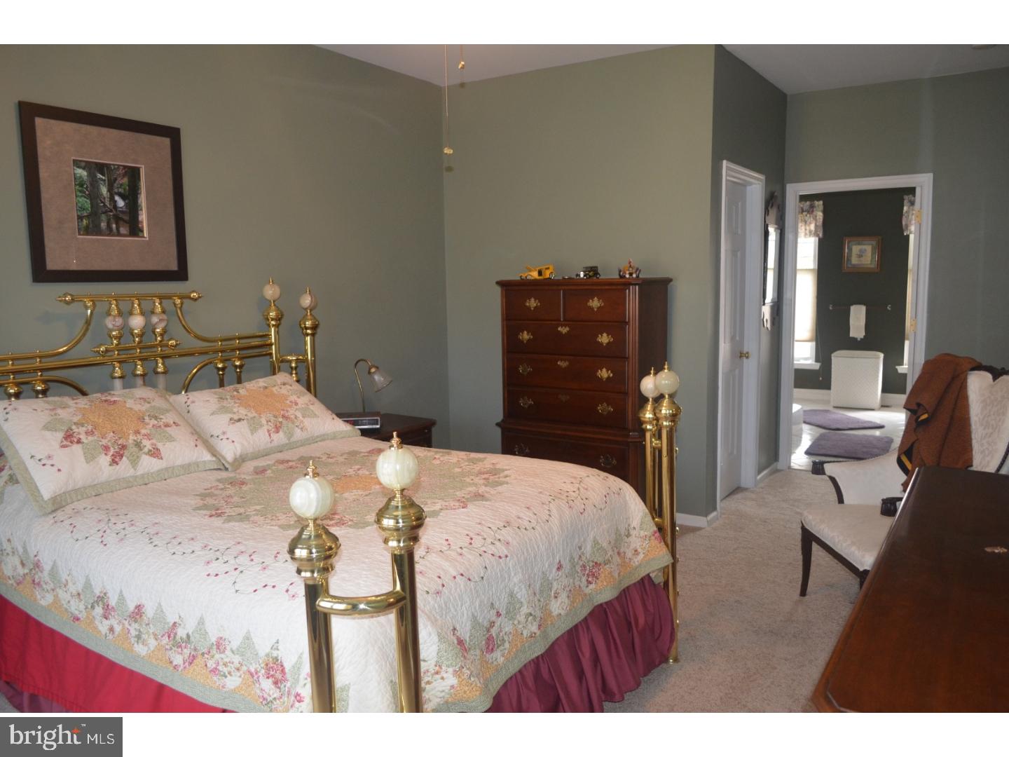 1200 Stump Road Chalfont, PA 18914 - Photo 10 of 22 Unit #1