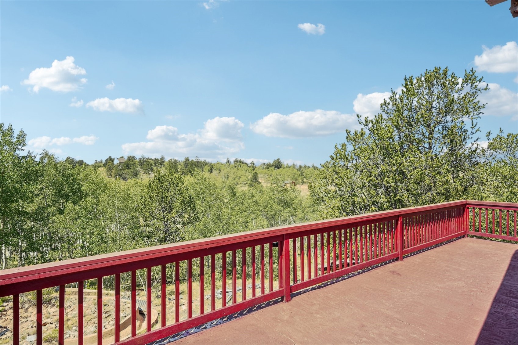 215 Gadwall Road Como, CO 80432 - Photo 36 of 39 Gallery Image 36