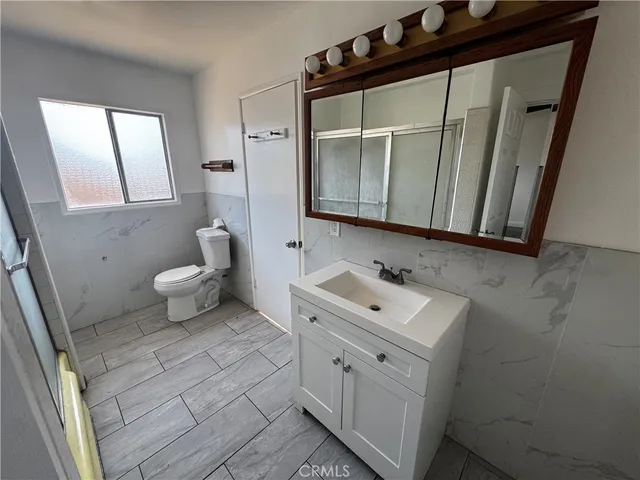 $1,585,000 | 4917 Encinita Avenue, Temple City, CA 91780