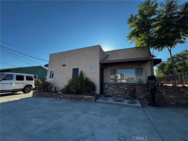 $1,585,000 | 4917 Encinita Avenue, Temple City, CA 91780