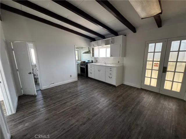 $1,585,000 | 4917 Encinita Avenue, Temple City, CA 91780