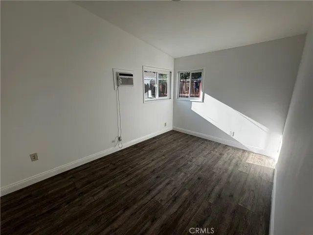 $1,585,000 | 4917 Encinita Avenue, Temple City, CA 91780