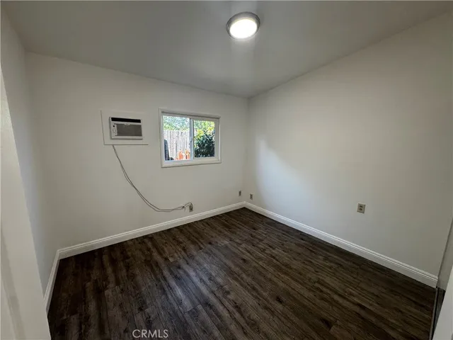 $1,585,000 | 4917 Encinita Avenue, Temple City, CA 91780