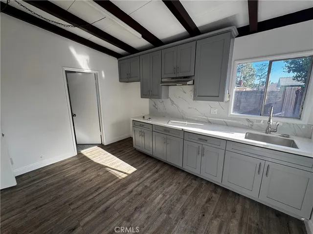 $1,585,000 | 4917 Encinita Avenue, Temple City, CA 91780