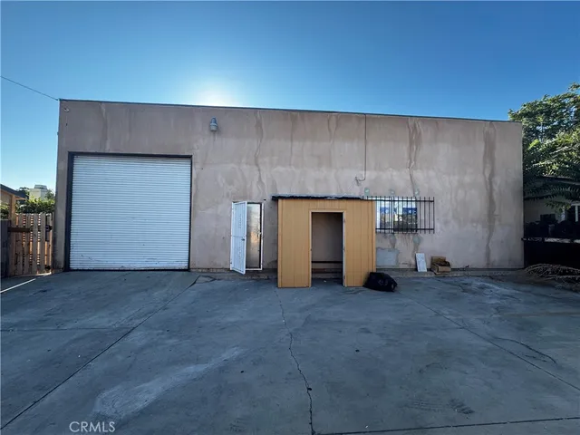 $1,585,000 | 4917 Encinita Avenue, Temple City, CA 91780