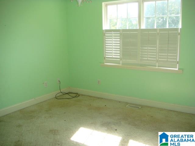 237 Farm Road Ohatchee, AL 36271 - Photo 26 of 32 Gallery Image 26