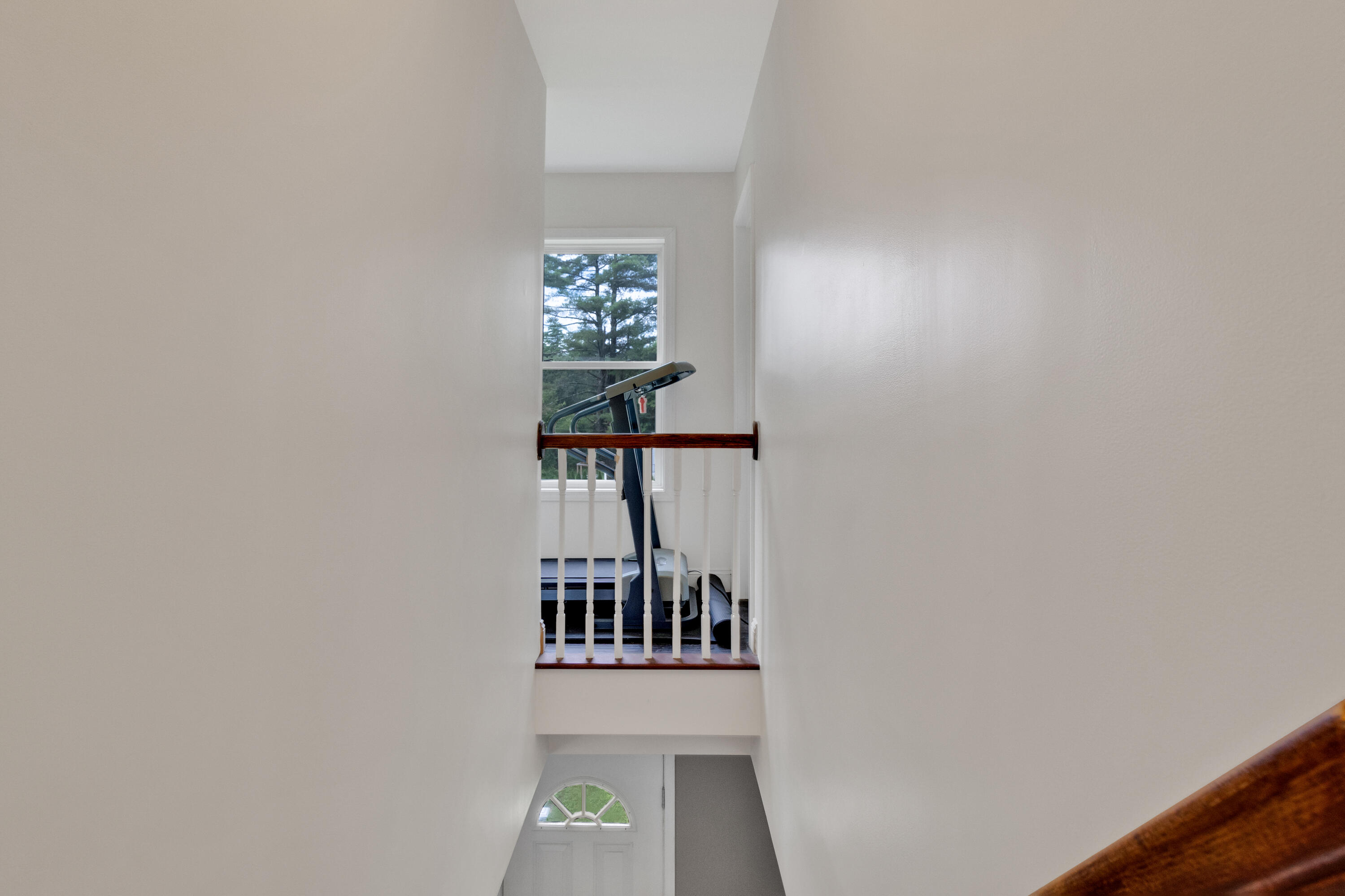 1303 Cape Road Hollis Center, ME 04042 - Photo 31 of 37 1B6A2640