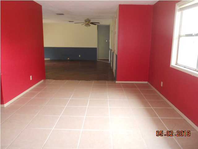 8052 Schultz Road Crowley, LA 70526 - Photo 4 of 12 Additional Photo