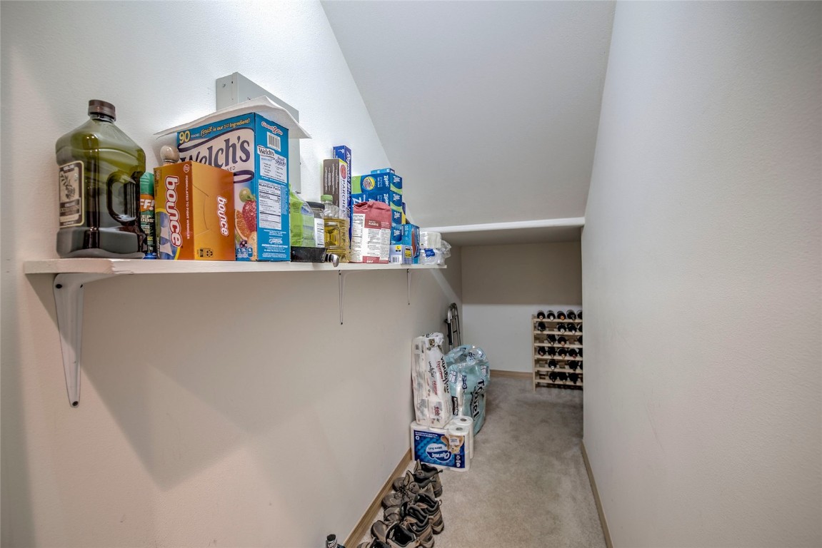 43 Lacy Drive Silverthorne, CO 80498 - Photo 27 of 35