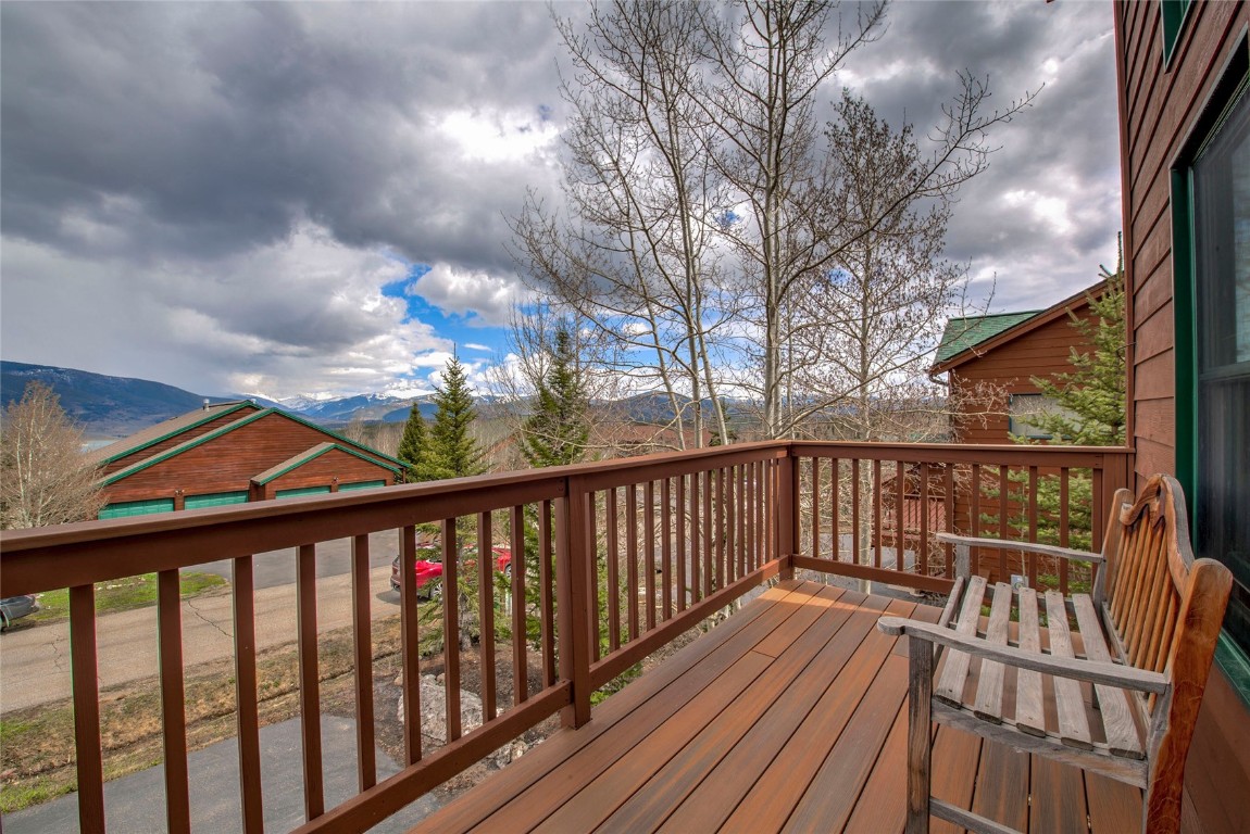 43 Lacy Drive Silverthorne, CO 80498 - Photo 5 of 35