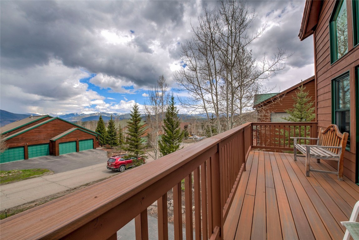 43 Lacy Drive Silverthorne, CO 80498 - Photo 6 of 35