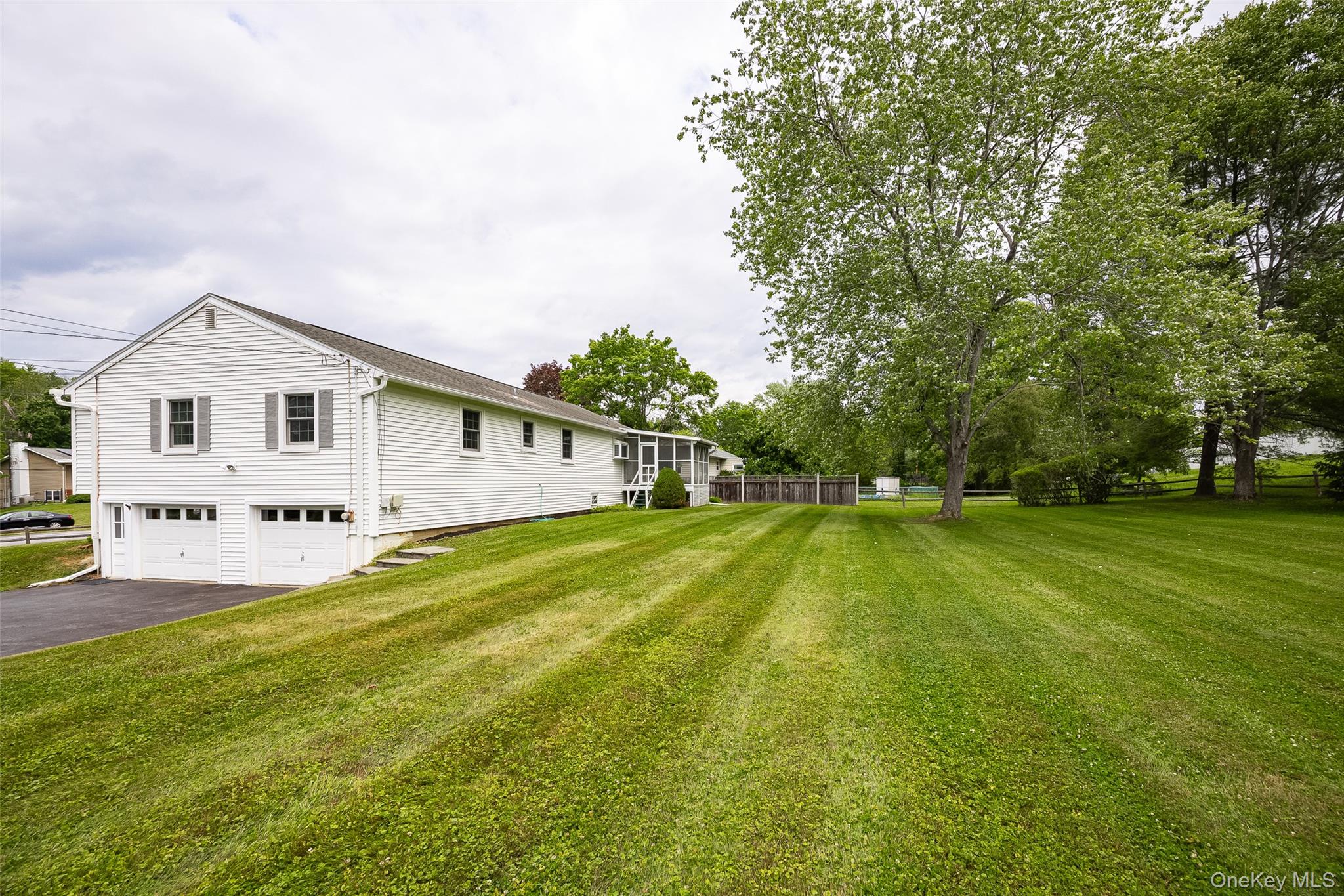 5 Millbank Road Poughkeepsie, NY 12603 - Photo 24 of 29