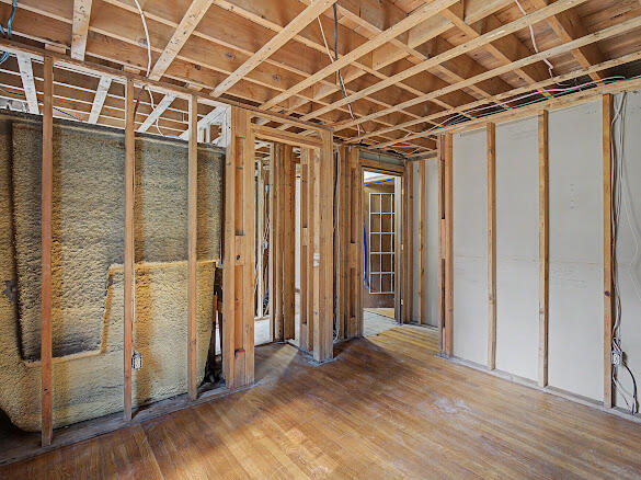 74 Ridge Road West Barnstable, MA 02668 - Photo 12 of 36 IMG_0669